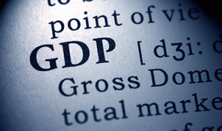 What do the Different Measures of GDP Tell Us?