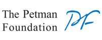 The Petman Foundation