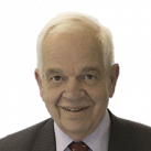 The Hon. John McCallum