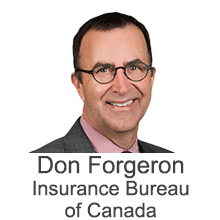 Video conference: Insurance &amp; Disaster Recovery: Fort Mac And Bow Valley 