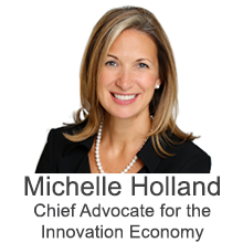 Innovation Policy: Making Canada an Economic Powerhouse