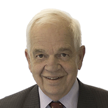 The Hon. John McCallum, Minister of Immigration, Refugees and Citizenship