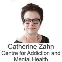 Bridging the Gap: Improving Mental Health Care in Canada