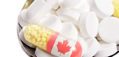 William B.P. Robson - Phantom Savings – Why National Pharmacare Will Not Displace Public Employee Drug Plans