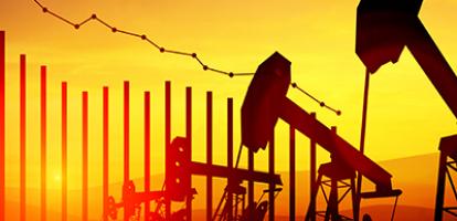 Glen Hodgson – The Other Canadian Threat: The Oil Sector Price Shock  