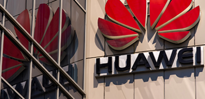 Lawrence Herman – Huawei and the Canada-China Agreement