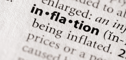 William B.P. Robson – Is Inflation Back? In the End, it’s a Question of Politics