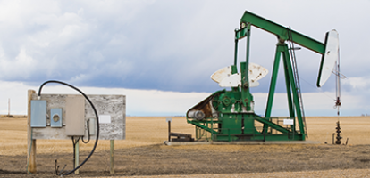 Bishop, Dachis – Let’s Get the Private Sector into Orphan Well Cleanup Pricing 