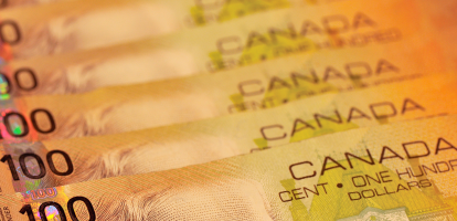 Ambler, Kronick – Increased Stimulus Lurks in Bank of Canada’s Unchanged Rate-Setting