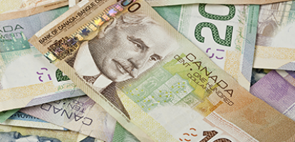 Ambler, Kronick – Why Canadian Quantitative Easing Needs Transparency