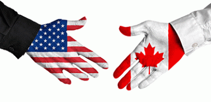 Daniel Schwanen - How About a NAFTA Side Deal? (Part One) 