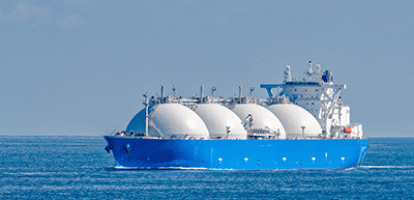 Kasumu, Jordaan, Li, Coleman, Liendo - The Greenhouse Gas Implications of Exporting LNG from B.C.