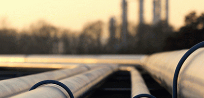 Ben Dachis - Dans quelle mesure un nouveau pipeline a-t-il réduit la dépendance du Canada sur le pétrole étranger?