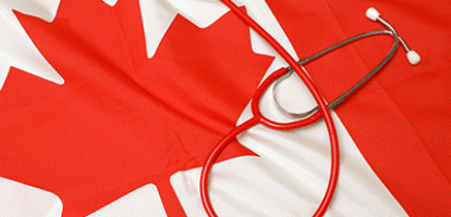 Busby and Di Matteo - Why Ottawa Should Resist Provincial Calls for More Health Dollars