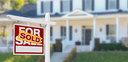 Ben Dachis - Property Transfer Taxes hurt Current Homeowners, not Foreign Buyers