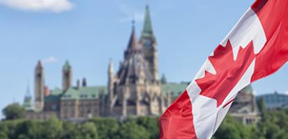 Ottawa Needs a Clear Fiscal Anchor: Fiscal and Tax Working Group 