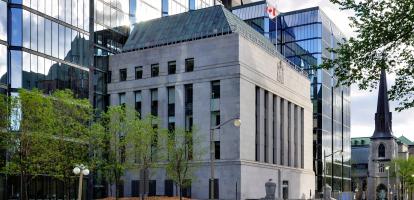 C.D. Howe Institute Monetary Policy Council Calls for Bank of Canada to Hold Overnight Rate at 0.50 Percent through Mid-Year; Hike to 0.75 Percent by October 2016