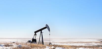 Regulations alone won’t fix Alberta’s potential oil-and-gas well crisis - Globe and Mail Op-Ed