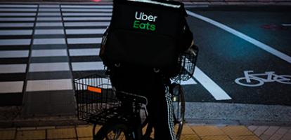 Competition can best contain food delivery fees, not unnecessary regulation - Globe and Mail Op-Ed