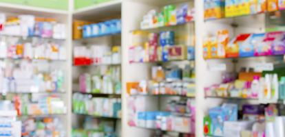 In Pharmacare Reform, Incremental Progress is the Way Forward: Troy Media Op-Ed