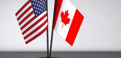 When ‘Tweaking’ NAFTA, Bilateral Talks Are Best: Globe and Mail Op-Ed