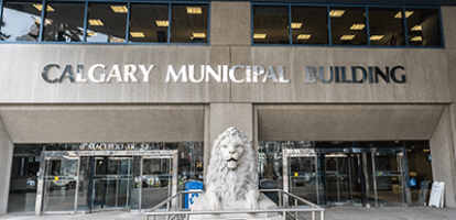The answer to Calgary's budgeting woes is ... better budgeting - Calgary Herald Op-Ed  