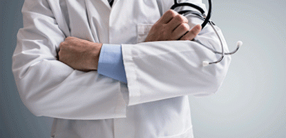 Binding arbitration with Ontario doctors should be avoided: Healthy Debate Op-Ed