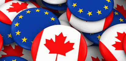 Understanding CETA: An Upgrade for Canada&#039;s Global Connections