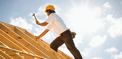 Through the Roof: The High Cost of Barriers to Building New Housing in Canadian Municipalities