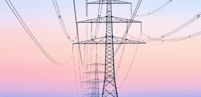 Learning from Mistakes: Improving Governance in the Ontario Electricity Sector