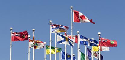 Le rapport Naylor et les politiques en matière de santé : le Canada a besoin d’un nouveau modèle