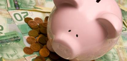 Ottawa’s Pension Gap: The Growing and Under-reported Cost of Federal Employee Pensions