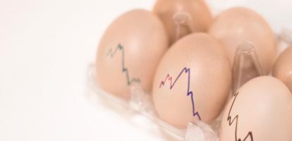 Long-Term Returns: A Reality Check for Pension Funds and Retirement Savings