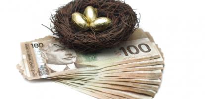 Annuities and Your Nest Egg: Reforms to Promote Optimal Annuitization of Retirement Capital