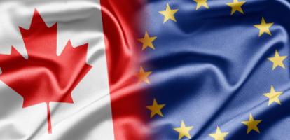 Uneasy Birth: What Canadians Should Expect from a Canada-EU Trade Deal