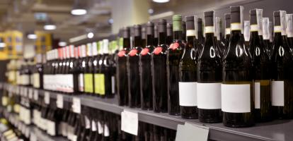 Uncorking a Strange Brew: The Need for More Competition in Ontario&#039;s Alcoholic Beverage Retailing System