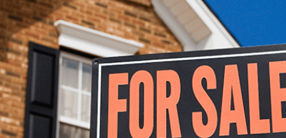 Dachis, Mhadi &amp; Pinto - Ontario Shouldn’t Follow Vancouver’s Lead on Foreign Buyers Tax