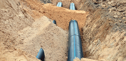 Herrnstadt, Sweeney - What Lies Beneath: Pipeline Awareness and Aversion