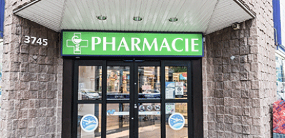 Rosalie Wyonch - Quebec’s Pharmacare Didn’t Break the Bank