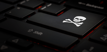 Konrad von Finckenstein – Time to Move on Internet Piracy 
