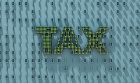 Jon Johnson – France’s Digital Services Tax and Section 301: A Cautionary Tale