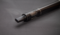 Ian Irvine – Vaping is Less Toxic than Smoking, so Why Tax it the Same?