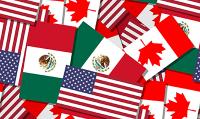 Dan Ciuriak – The New NAFTA: Better Than No NAFTA but Curb Your Enthusiasm