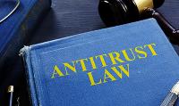 John Pecman – Can Antitrust Laws Assist with the Economic Recovery? 