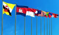 Schwanen, Ciuriak – Canada and ASEAN Trade Agreement can Foster Economic Recovery, Development and Well-being