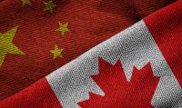 Guy Saint-Jacques – Despite the Tensions, Canada Still Has Opportunities in China 