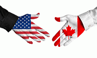 Daniel Schwanen - How About a NAFTA Side Deal? (Part One) 