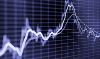 Robson and Kronick - Slumping Money Growth May Prefigure a Slumping Economy