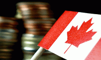 Jeff Mahon - How Canada Can Soothe the US on Currency Manipulation