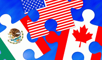 Daniel Schwanen - NAFTA: How Donald Trump, and Canadian Consumers, Can Both Win